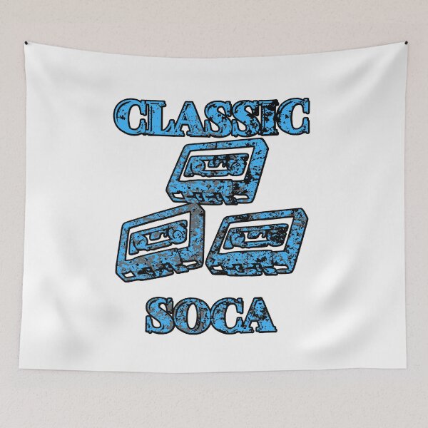 Item preview, soca designed and sold by Maybebabyshop.