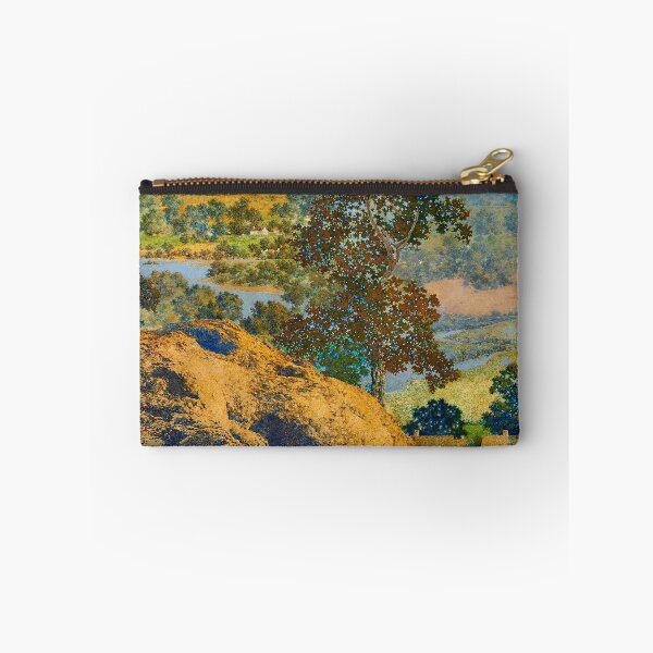 Item preview, Maxfield Parrish designed and sold by qlAinwoRTy.