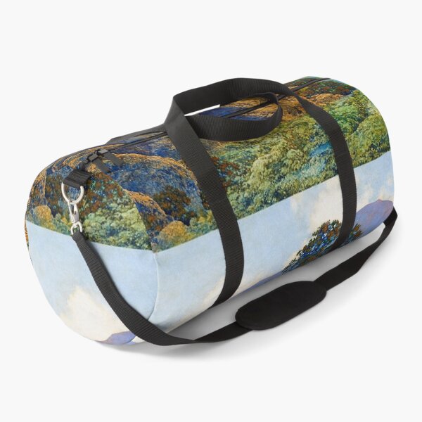 Item preview, Maxfield Parrish designed and sold by qlAinwoRTy.