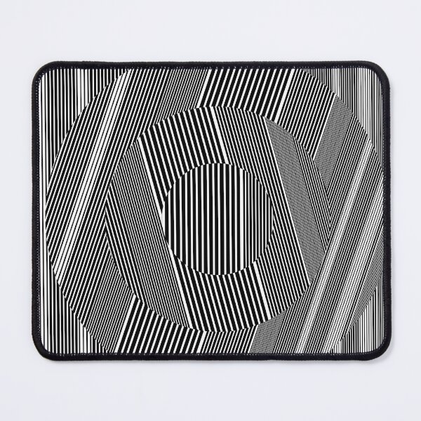 Item preview, GLOBAL OPT II designed and sold by Ronald Quiroz.