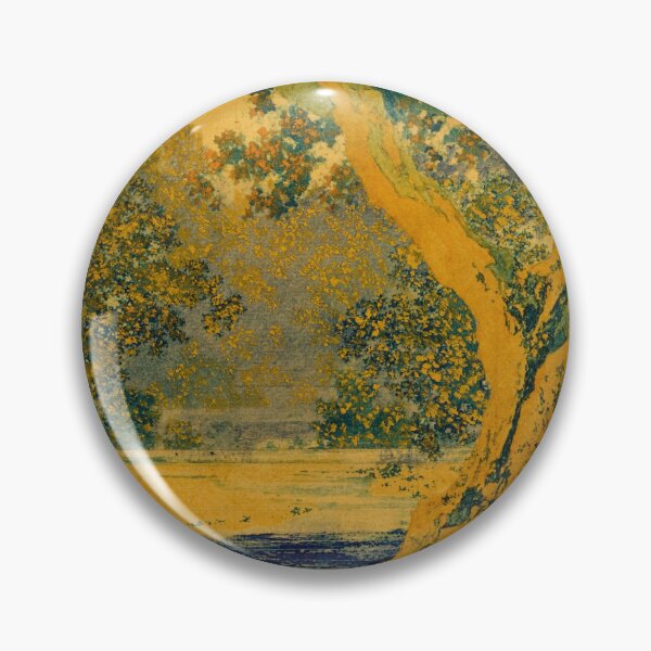 Item preview, Maxfield Parrish designed and sold by qlAinwoRTy.