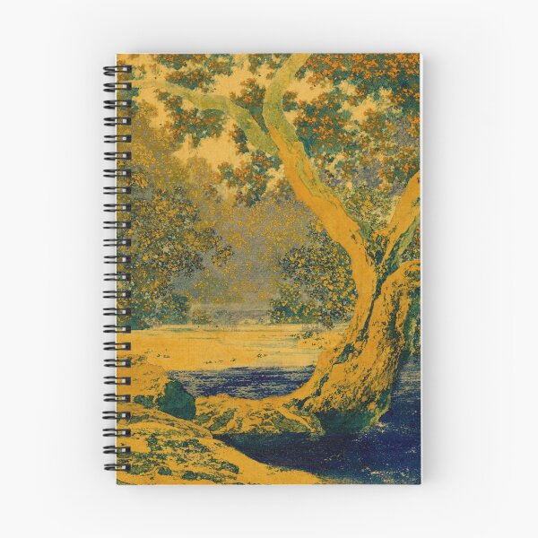 Item preview, Maxfield Parrish designed and sold by qlAinwoRTy.