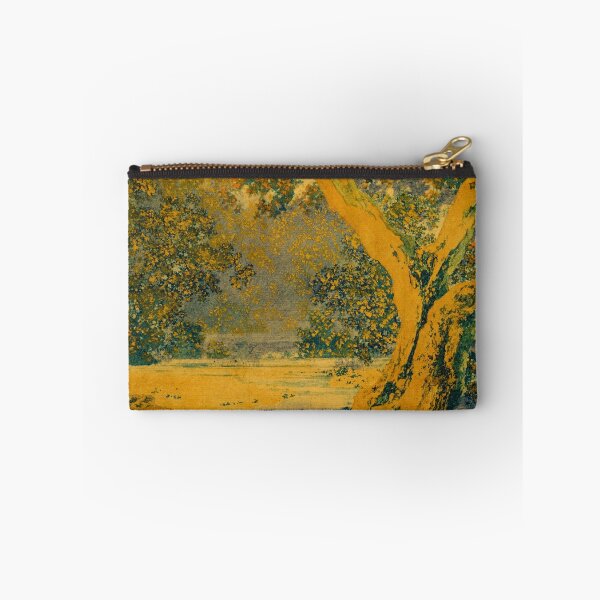 Item preview, Maxfield Parrish designed and sold by qlAinwoRTy.