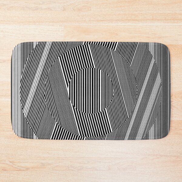 Item preview, GLOBAL OPT II designed and sold by Ronald Quiroz.