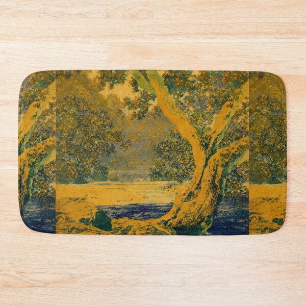Item preview, Maxfield Parrish designed and sold by qlAinwoRTy.
