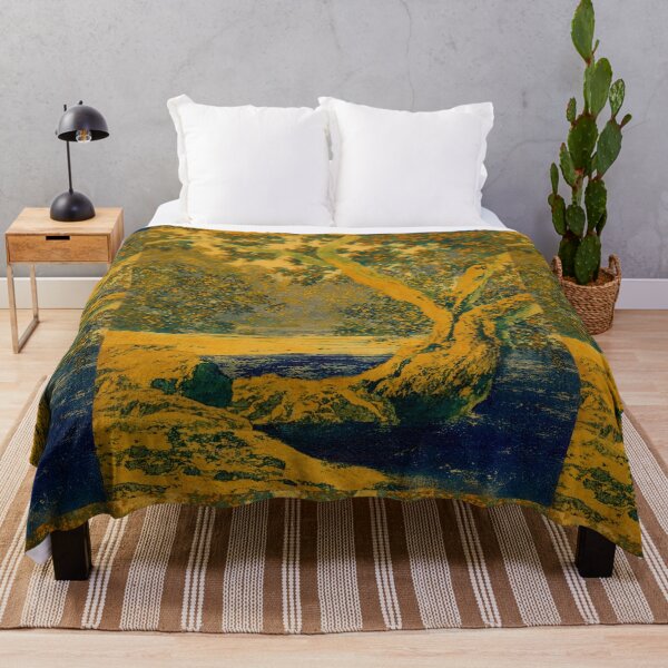 Item preview, Maxfield Parrish designed and sold by qlAinwoRTy.