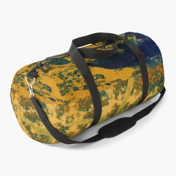 Item preview, Maxfield Parrish designed and sold by qlAinwoRTy.