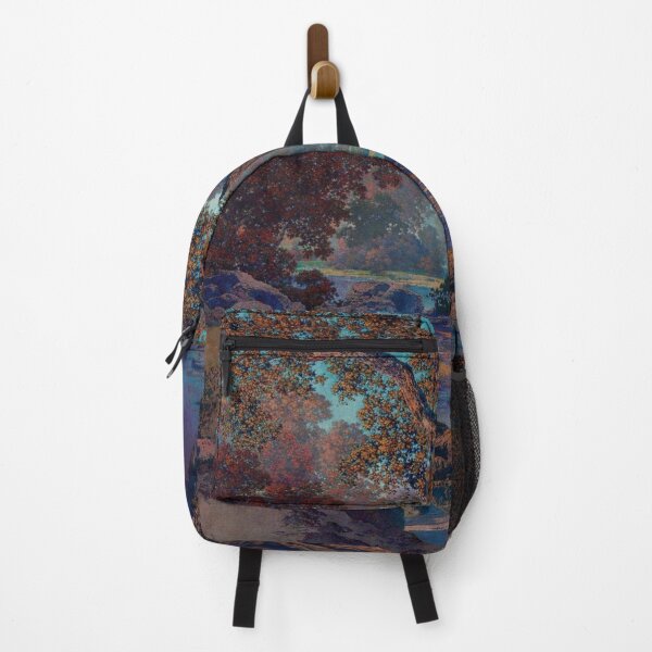 Item preview, Maxfield Parrish designed and sold by qlAinwoRTy.