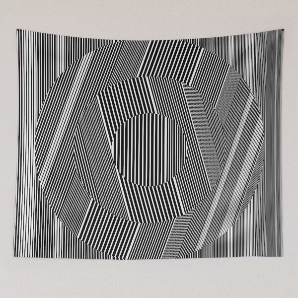 Item preview, GLOBAL OPT II designed and sold by Ronald Quiroz.