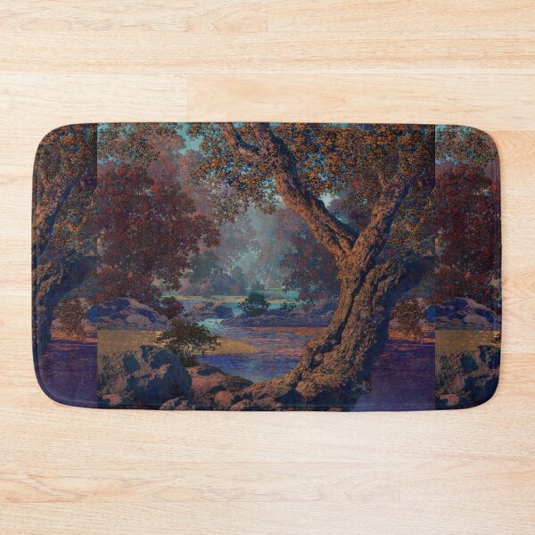 Item preview, Maxfield Parrish designed and sold by qlAinwoRTy.