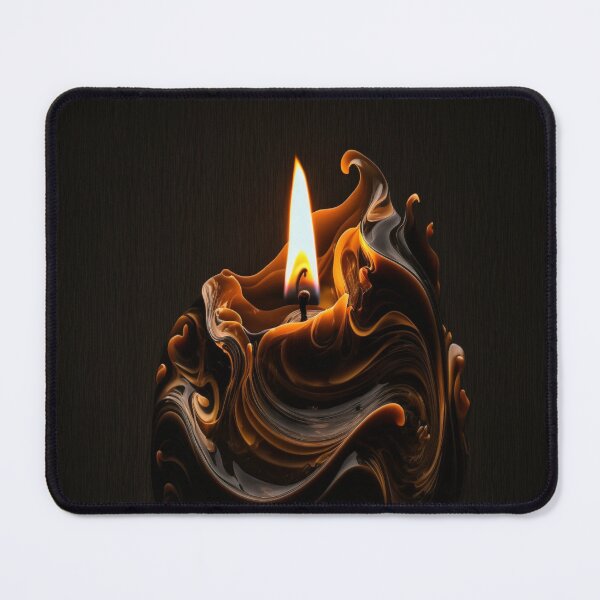 Item preview, Candle 4 designed and sold by As Nodt89.
