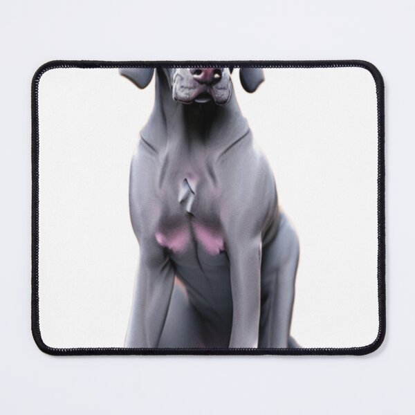 Item preview, Loving Dog designed and sold by BillyTeee.