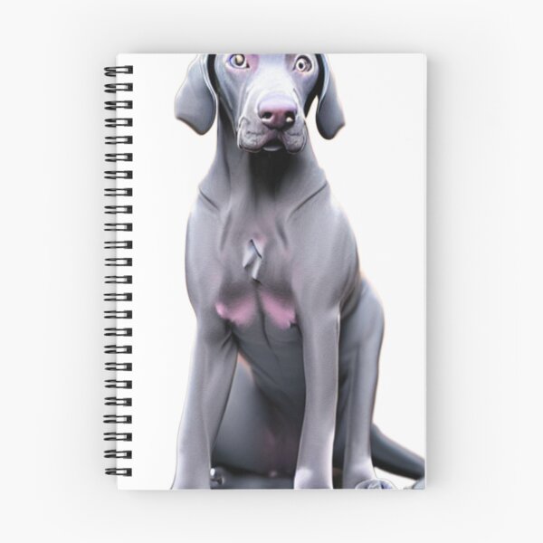 Item preview, Loving Dog designed and sold by BillyTeee.