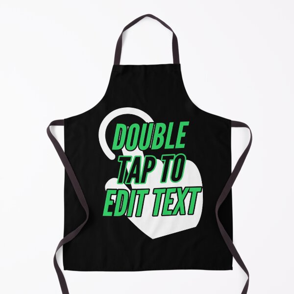 Item preview, Double tap to adit text designed and sold by Beena83.