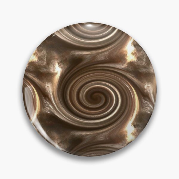 Item preview, Chocolate melting designed and sold by Emoelsalhy76.