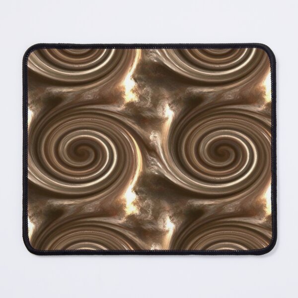 Item preview, Chocolate melting designed and sold by Emoelsalhy76.