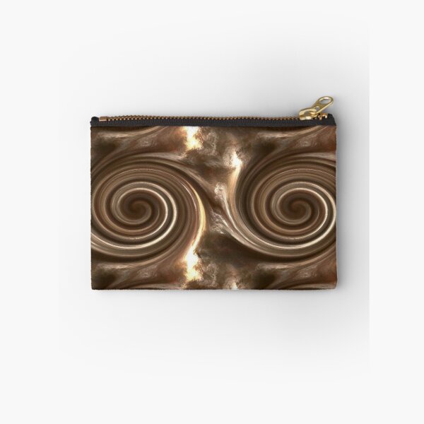 Item preview, Chocolate melting designed and sold by Emoelsalhy76.