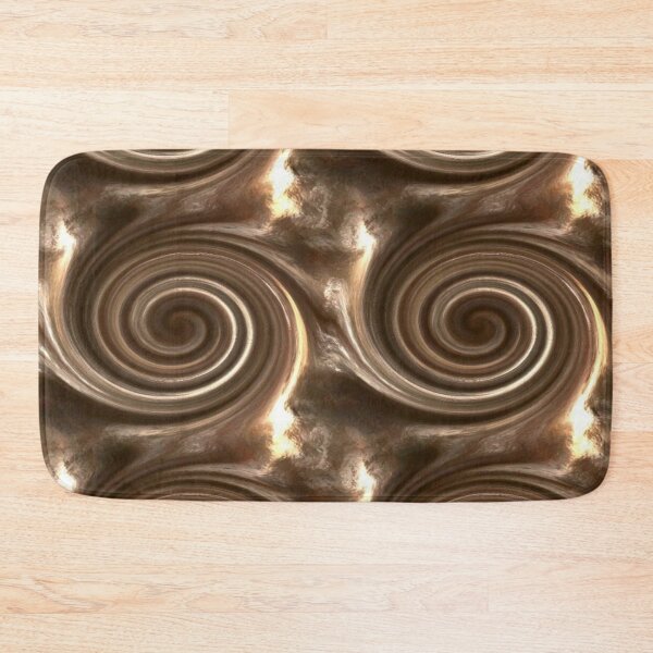 Item preview, Chocolate melting designed and sold by Emoelsalhy76.