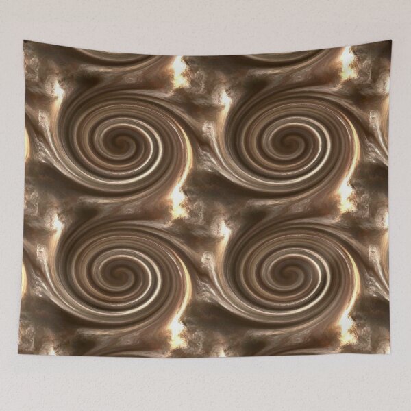 Item preview, Chocolate melting designed and sold by Emoelsalhy76.