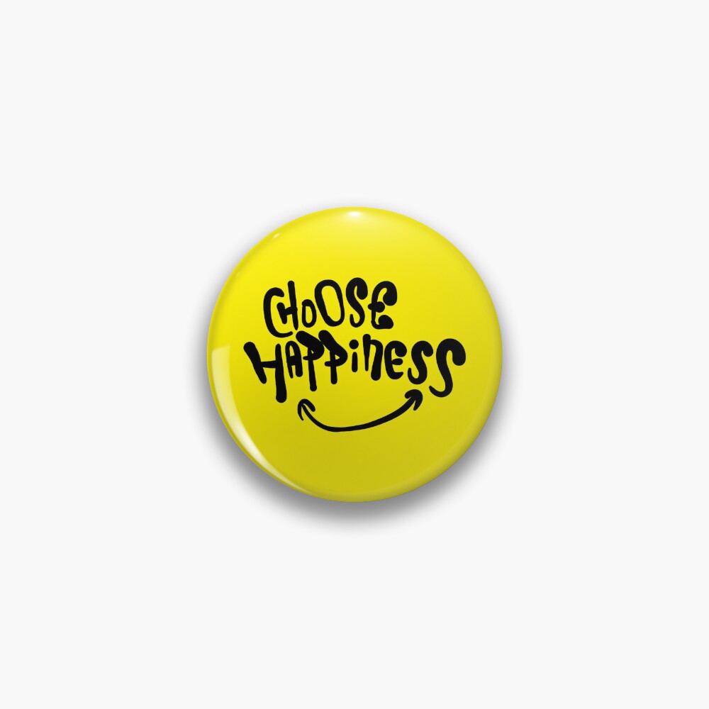 Item preview, Pin designed and sold by Rosen-In-Bloom.