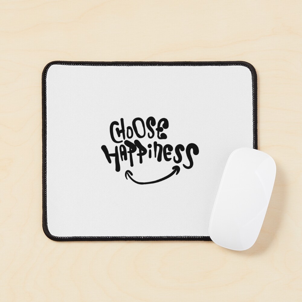 Item preview, Mouse Pad designed and sold by Rosen-In-Bloom.