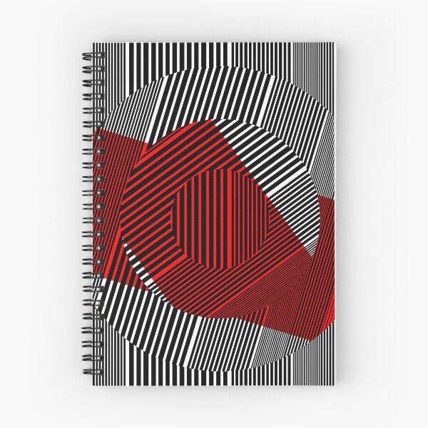 Item preview, GLOBAL OPT III designed and sold by Ronald Quiroz.