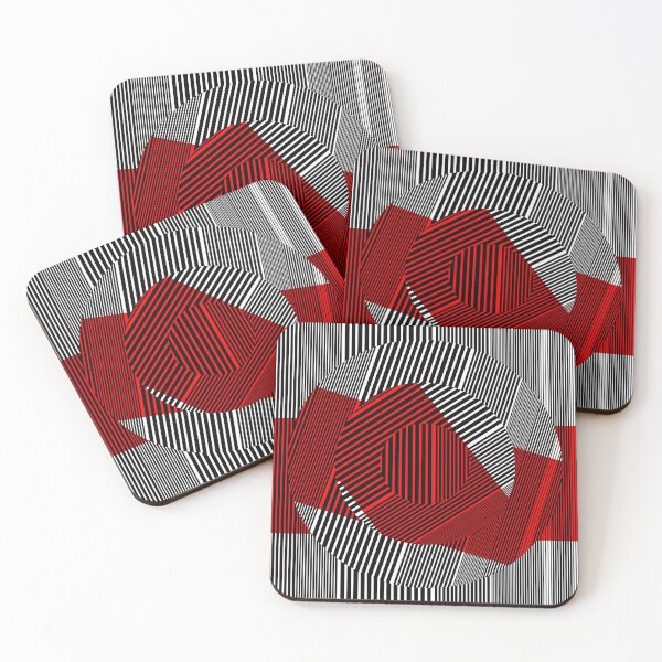 Item preview, GLOBAL OPT III designed and sold by Ronald Quiroz.