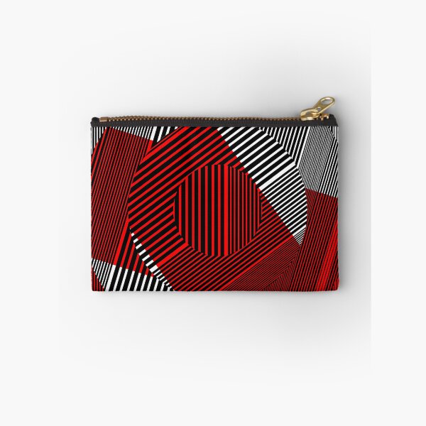 Item preview, GLOBAL OPT III designed and sold by Ronald Quiroz.