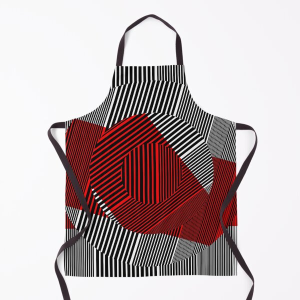 Item preview, GLOBAL OPT III designed and sold by Ronald Quiroz.