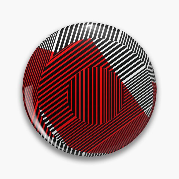 Item preview, GLOBAL OPT III designed and sold by Ronald Quiroz.