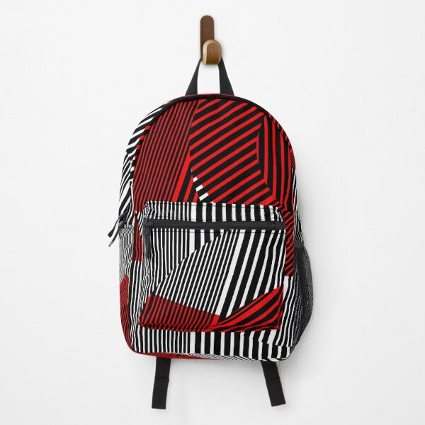Item preview, GLOBAL OPT III designed and sold by Ronald Quiroz.