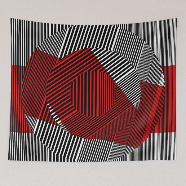 Item preview, GLOBAL OPT III designed and sold by Ronald Quiroz.