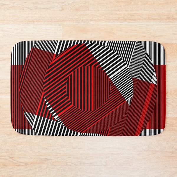 Item preview, GLOBAL OPT III designed and sold by Ronald Quiroz.