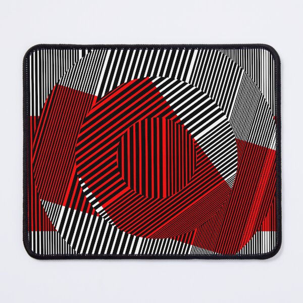 Item preview, GLOBAL OPT III designed and sold by Ronald Quiroz.