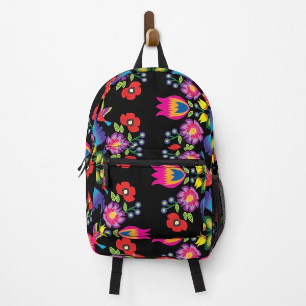 Item preview, Folk with colorful Doves designed and sold by FK-UK.