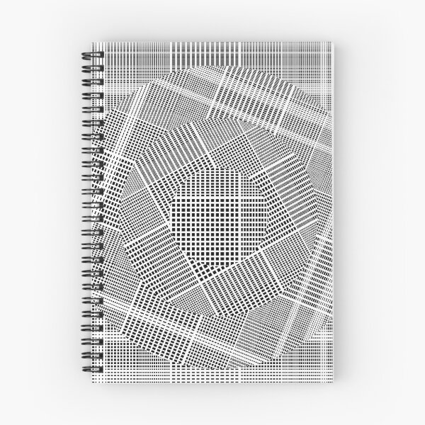 Item preview, GLOBAL OPT IV designed and sold by Ronald Quiroz.