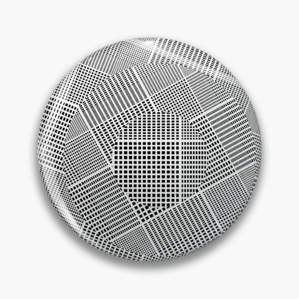 Item preview, GLOBAL OPT IV designed and sold by Ronald Quiroz.