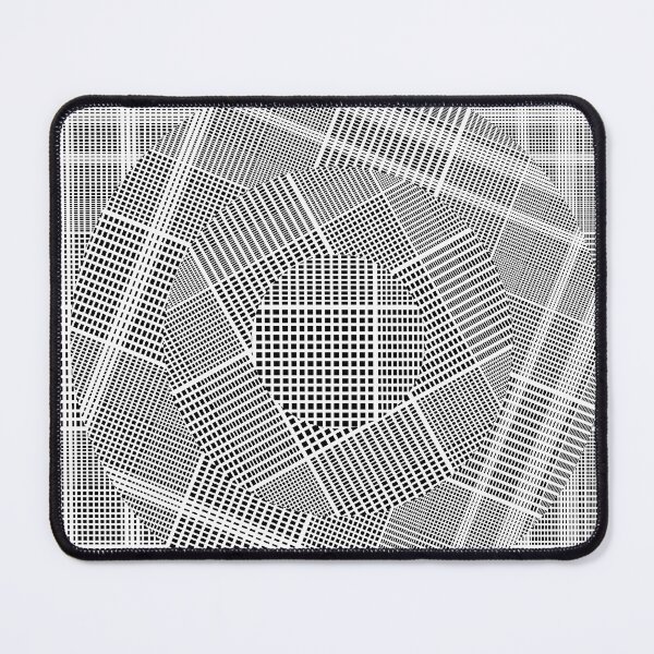 Item preview, GLOBAL OPT IV designed and sold by Ronald Quiroz.