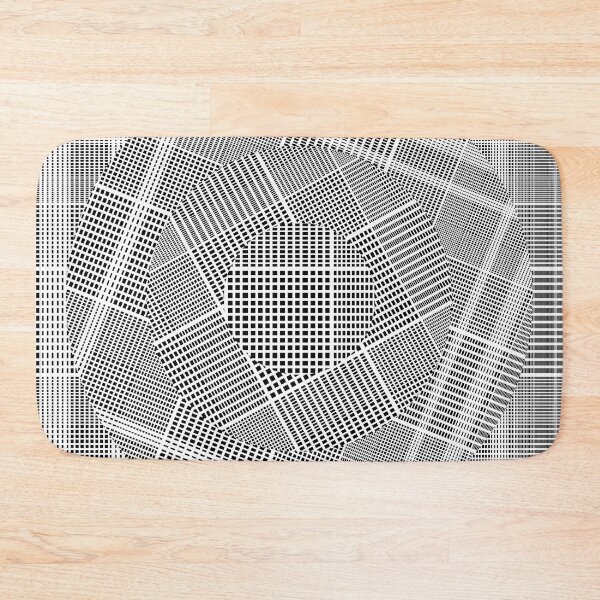 Item preview, GLOBAL OPT IV designed and sold by Ronald Quiroz.