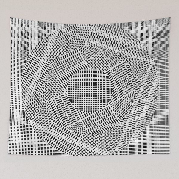 Item preview, GLOBAL OPT IV designed and sold by Ronald Quiroz.