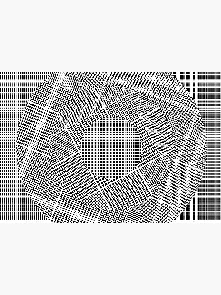 GLOBAL OPT IV by Ronald-Quiroz