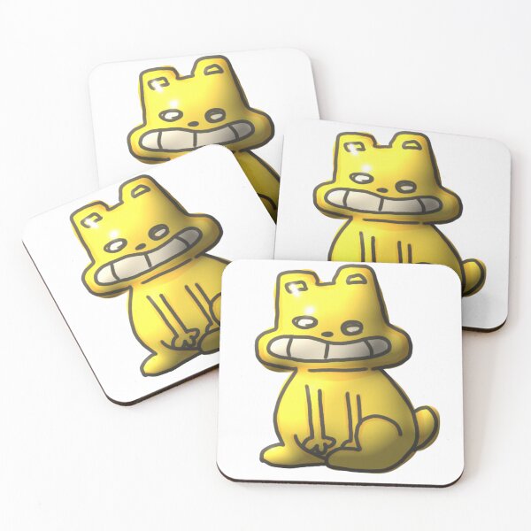 Item preview, Cheese designed and sold by mozzipoxx.