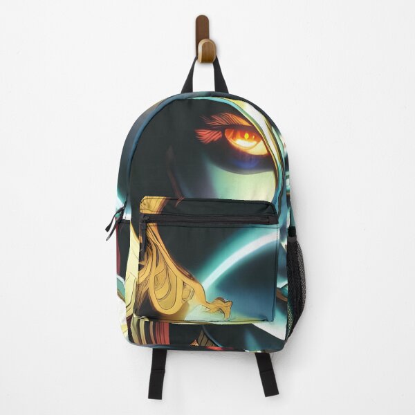 Item preview, The Oracle designed and sold by GGG-AI.