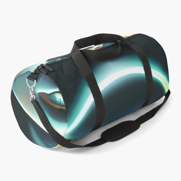 Item preview, The Oracle designed and sold by GGG-AI.