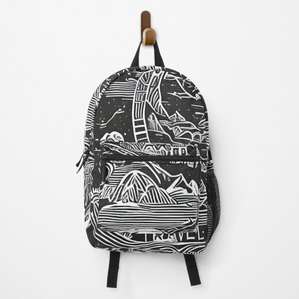 Item preview, Fashion is a form of individualism designed and sold by Leader Designer.