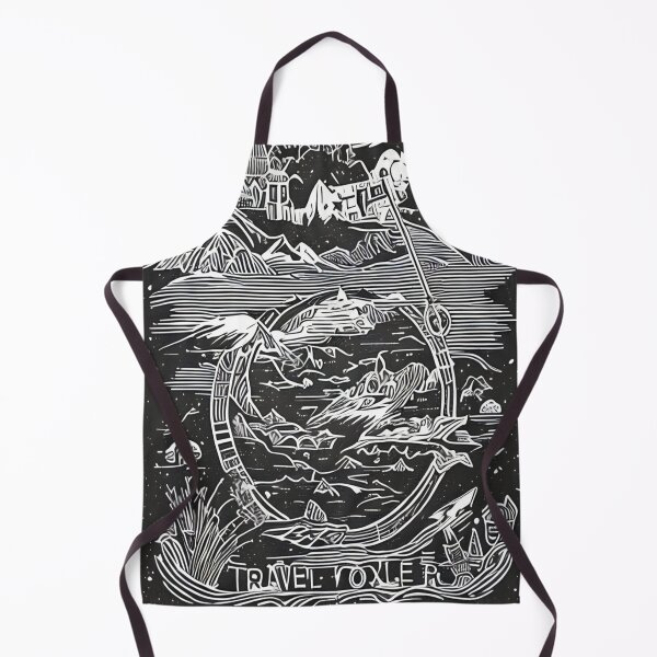 Item preview, Fashion is a form of individualism designed and sold by Leader Designer.