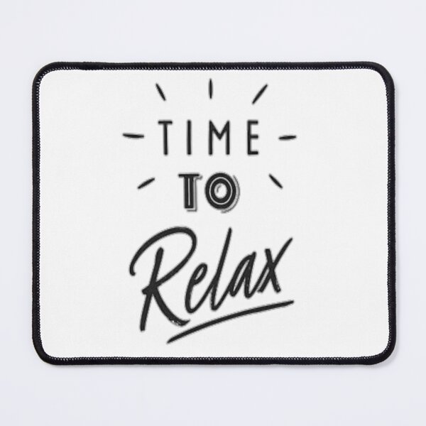 Item preview, Just relax have a dorite designed and sold by Adam ★★★★★.