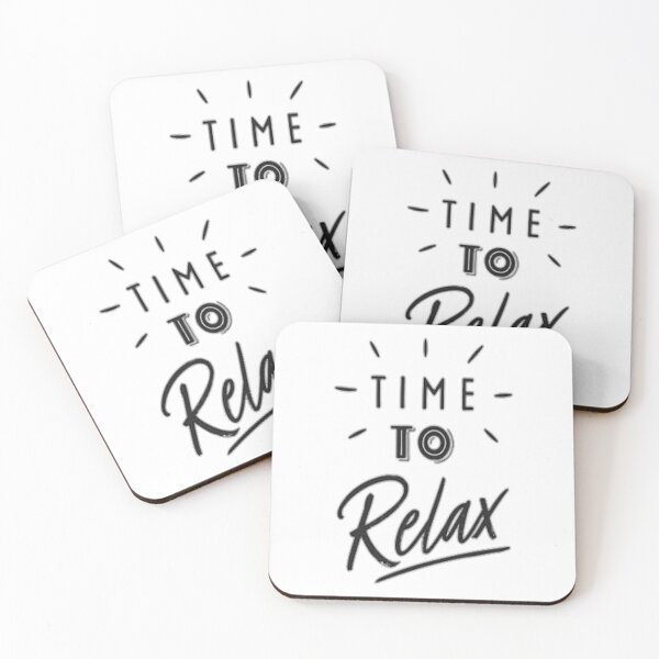 Item preview, Just relax have a dorite designed and sold by Adam ★★★★★.