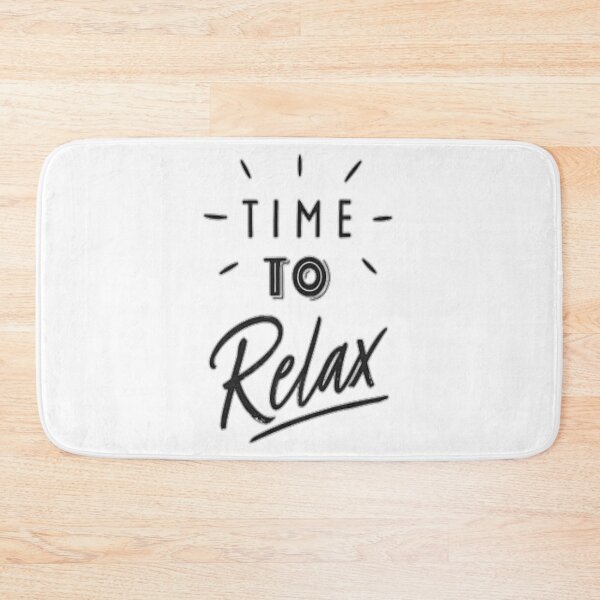 Item preview, Just relax have a dorite designed and sold by Adam ★★★★★.