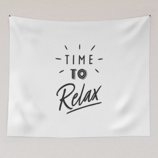 Item preview, Just relax have a dorite designed and sold by Adam ★★★★★.